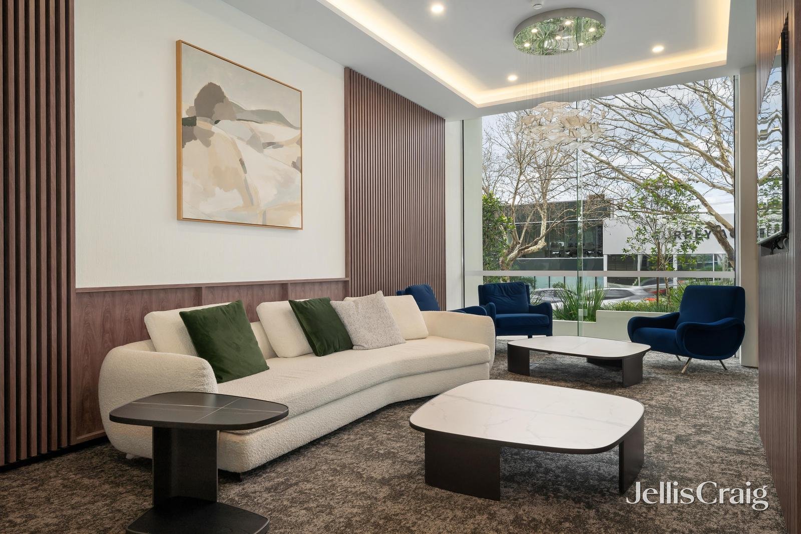 103/358 Canterbury Road, Surrey Hills image 12