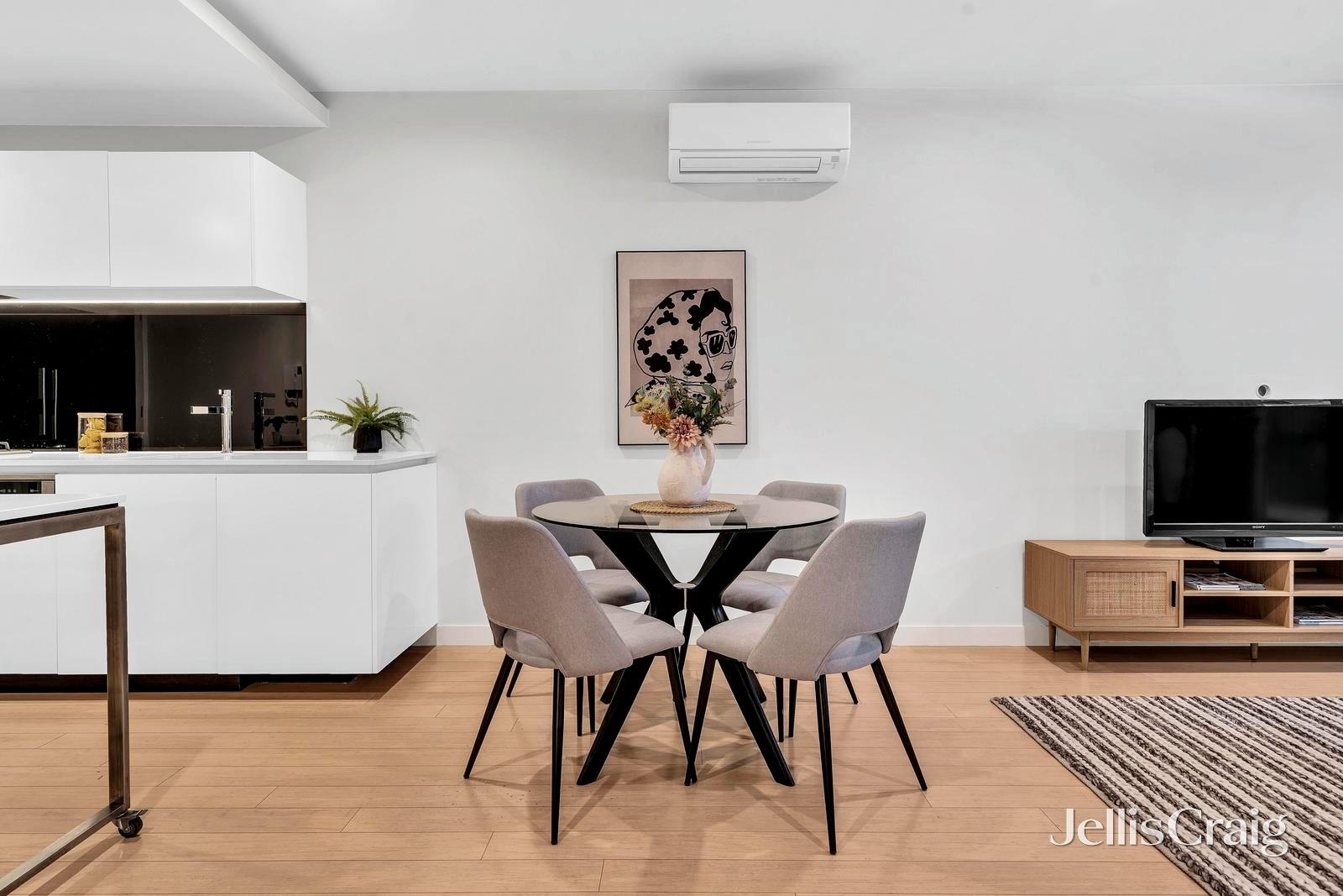 103/38 Hutchinson Street, Brunswick East image 4