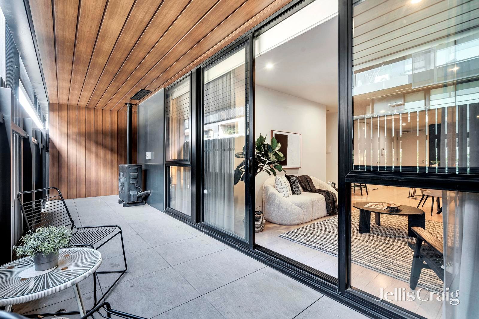 103/38 Hutchinson Street, Brunswick East image 5