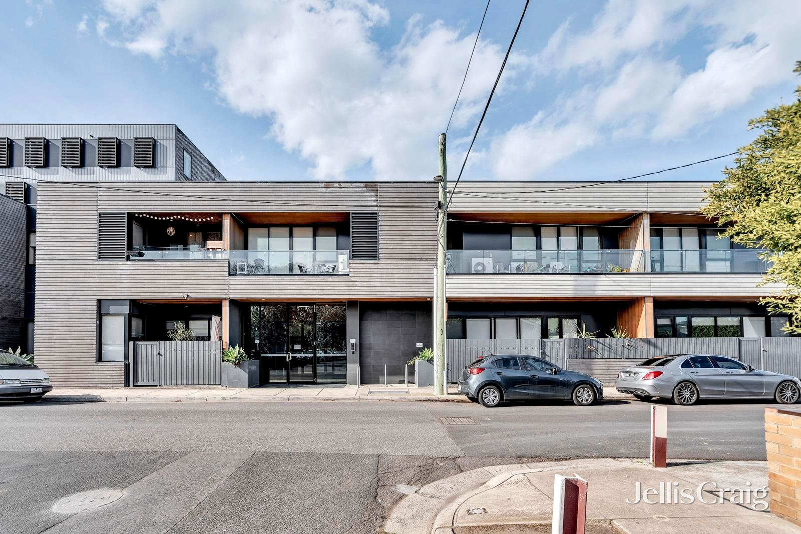 103/38 Hutchinson Street, Brunswick East image 6
