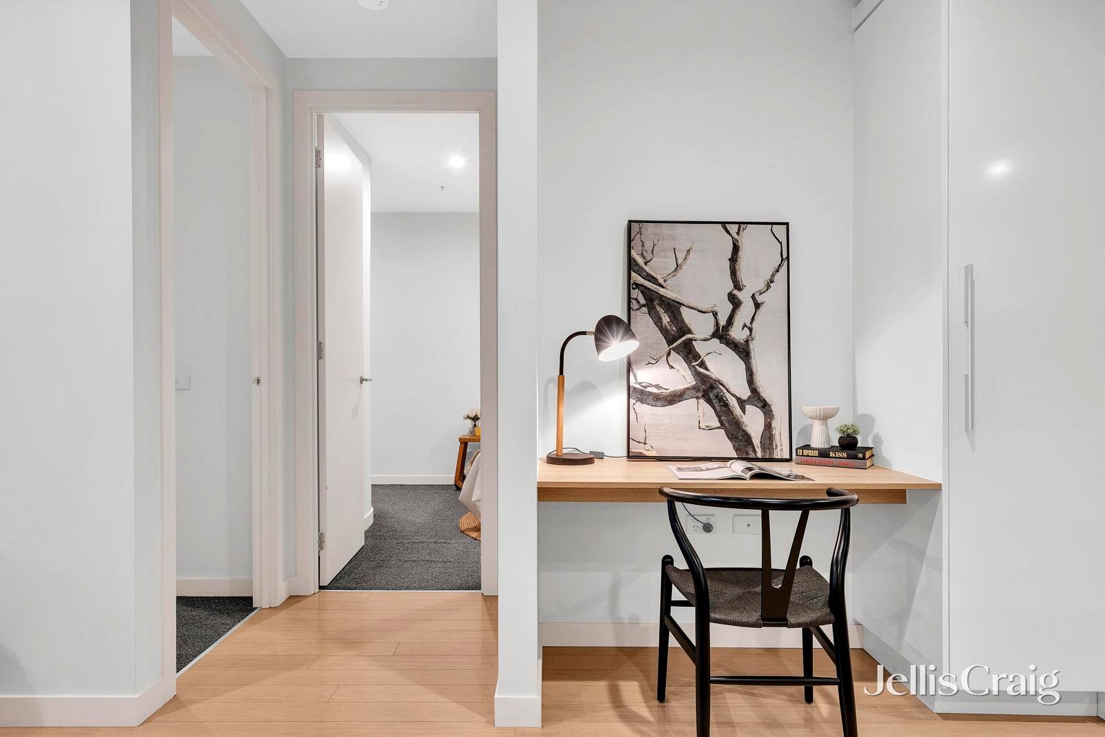 103/38 Hutchinson Street, Brunswick East image 7