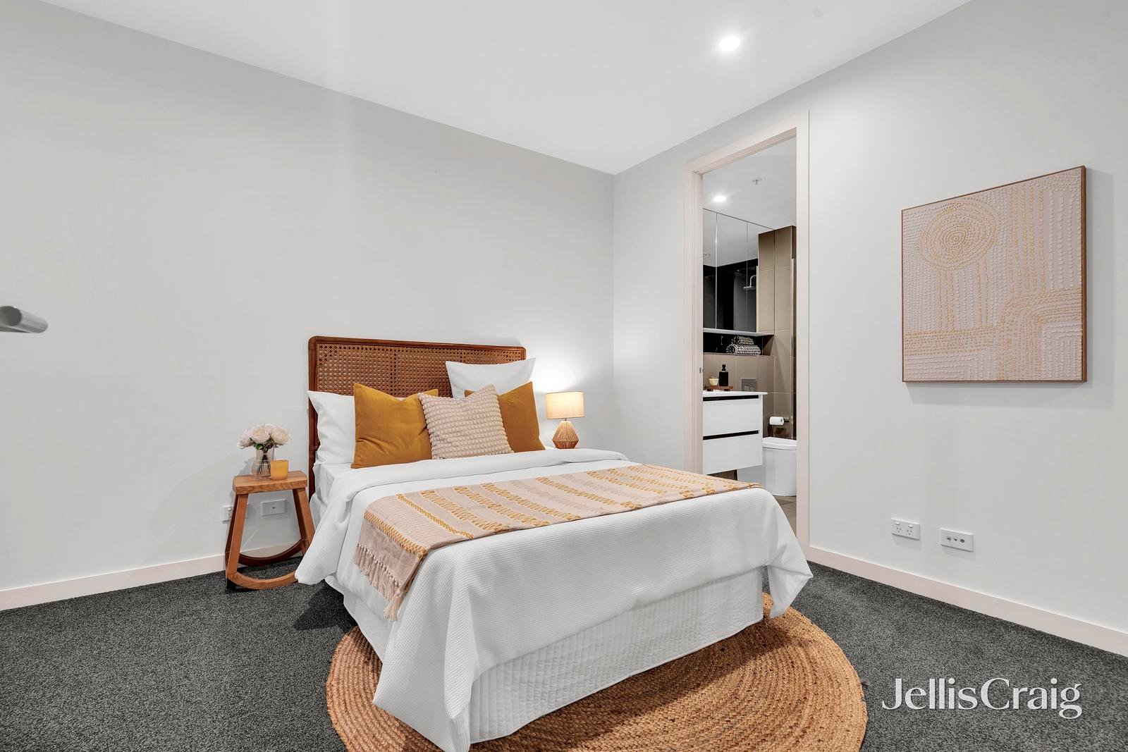 103/38 Hutchinson Street, Brunswick East image 8
