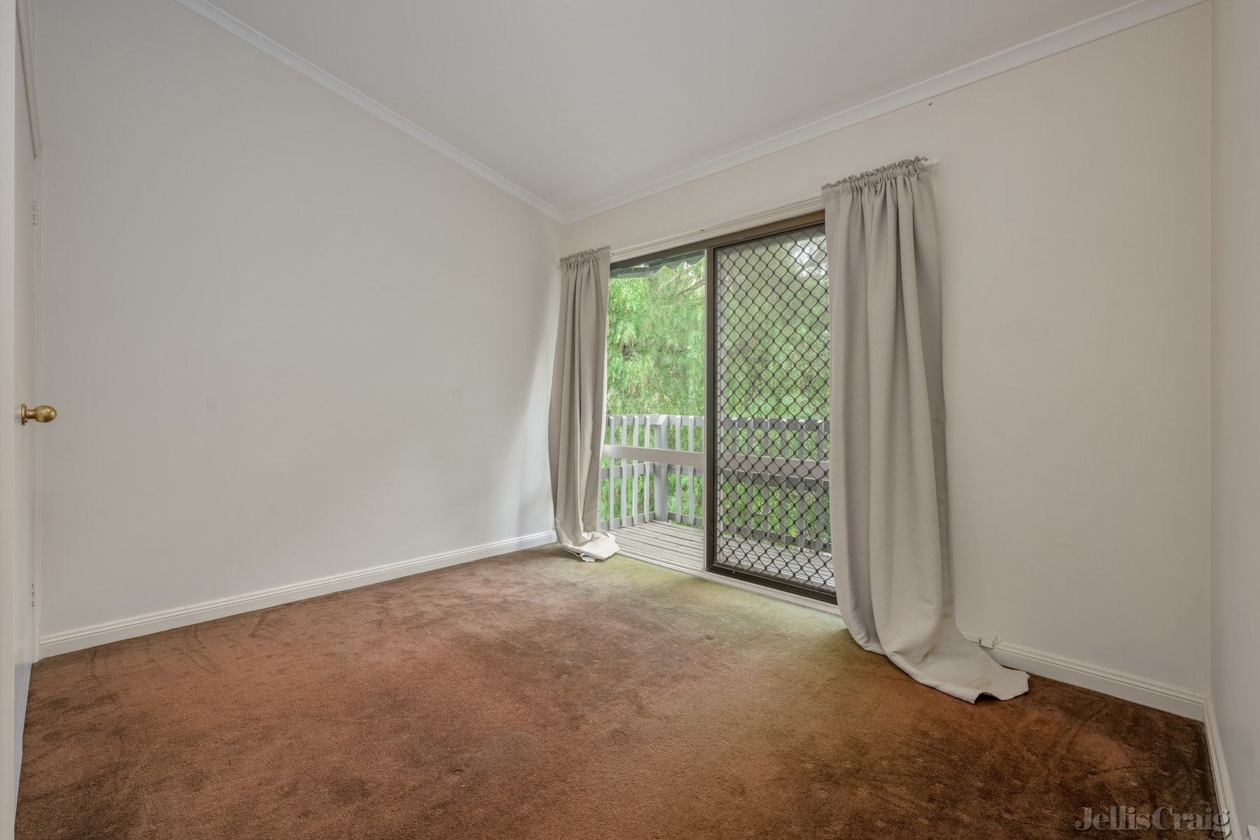 10/339 Flemington Road, North Melbourne image 3