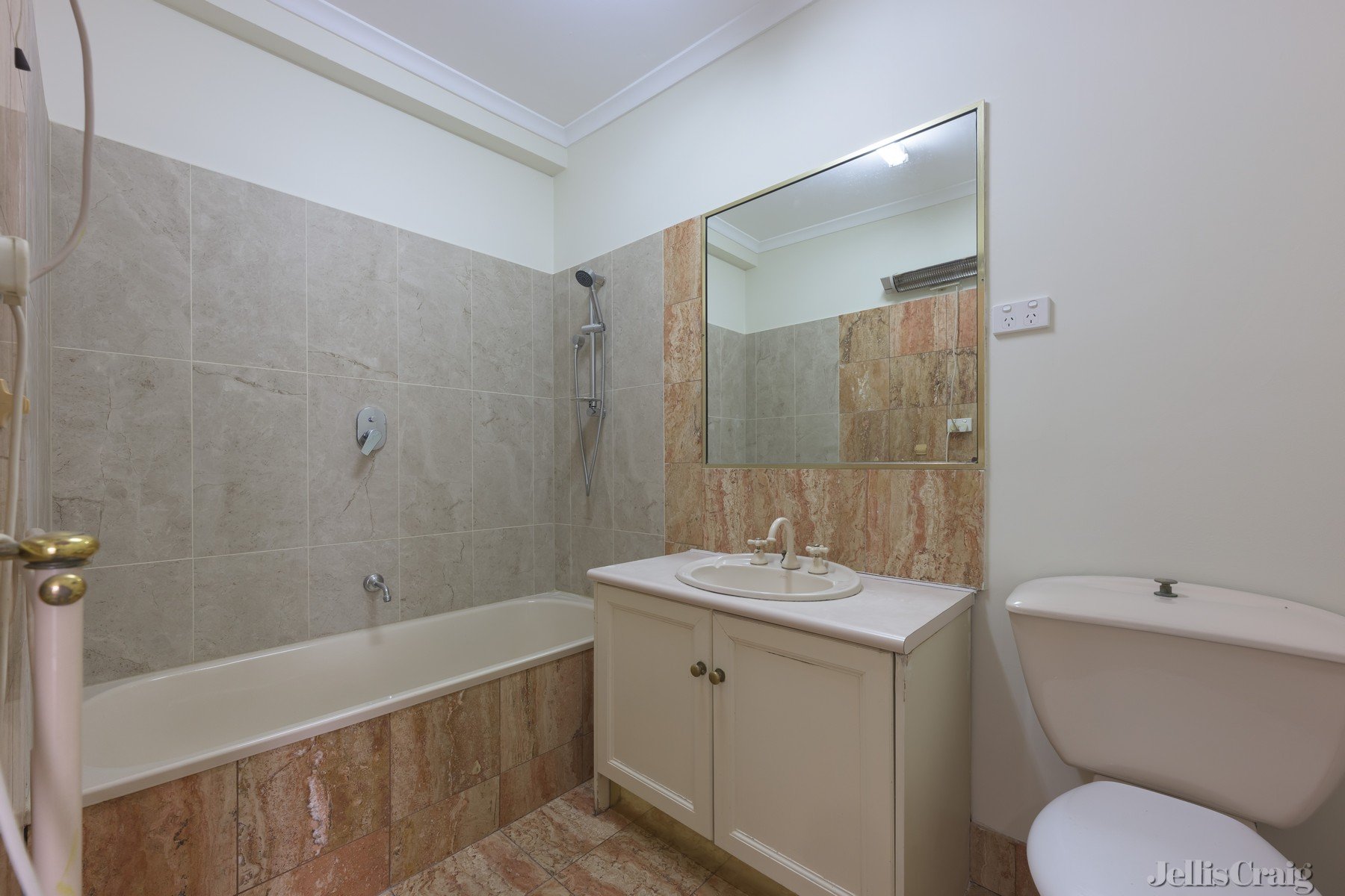 10/339 Flemington Road, North Melbourne image 5