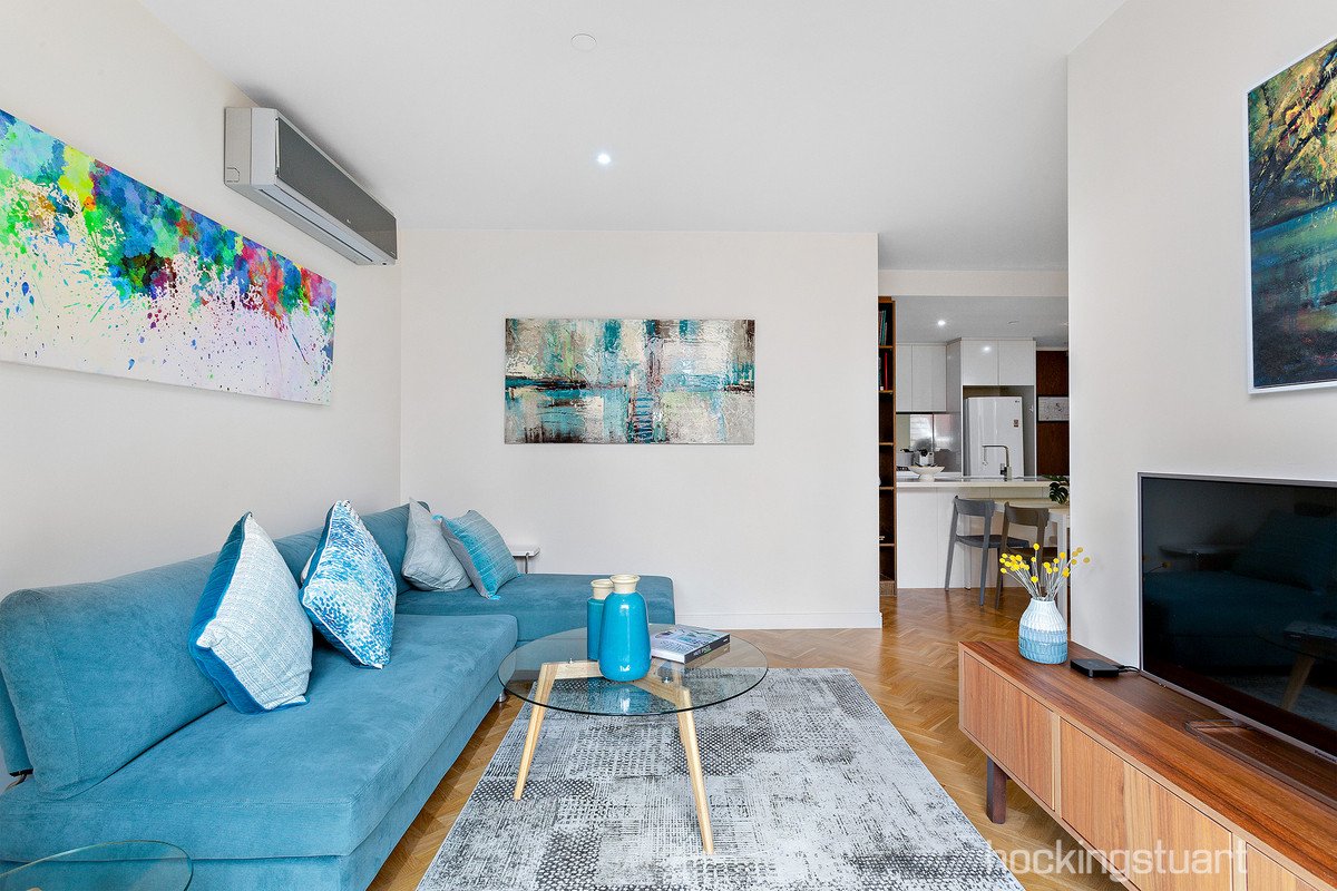 103/39 Riversdale Road, Hawthorn image 2