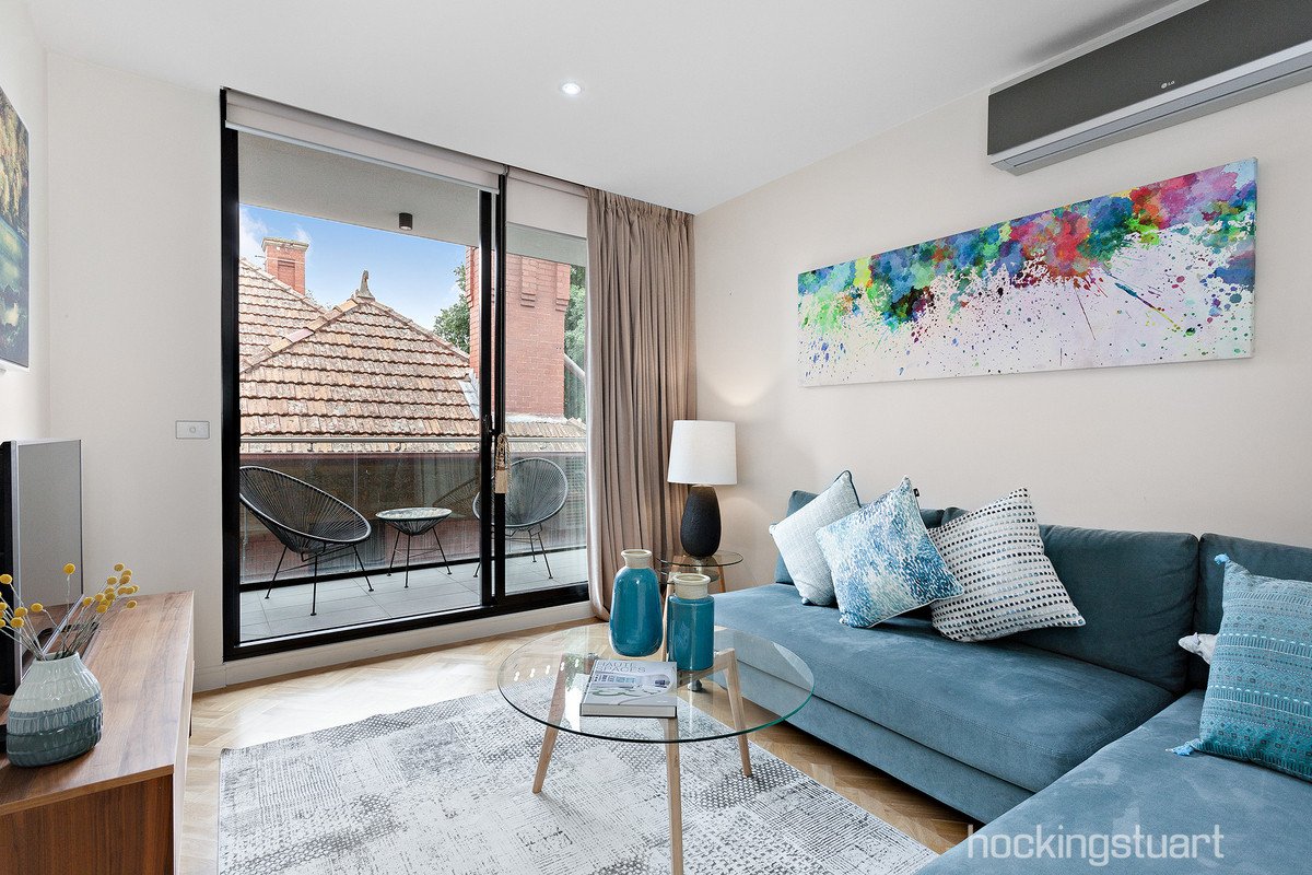 103/39 Riversdale Road, Hawthorn image 3
