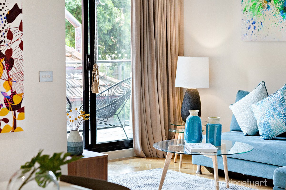103/39 Riversdale Road, Hawthorn image 4