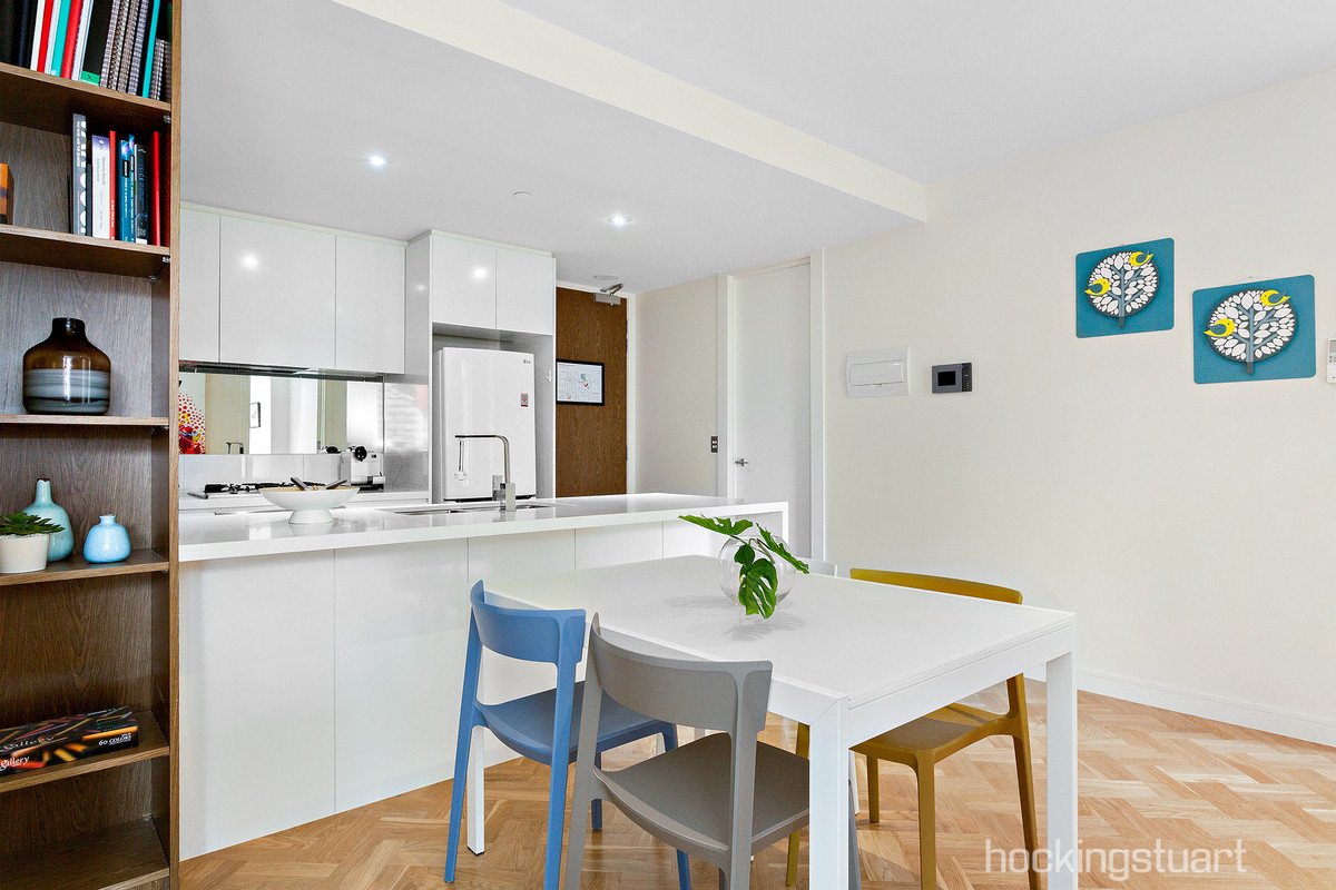 103/39 Riversdale Road, Hawthorn image 5
