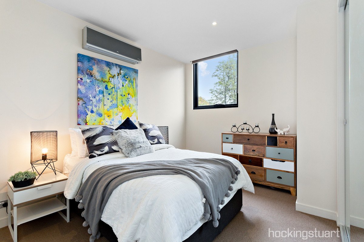 103/39 Riversdale Road, Hawthorn image 8
