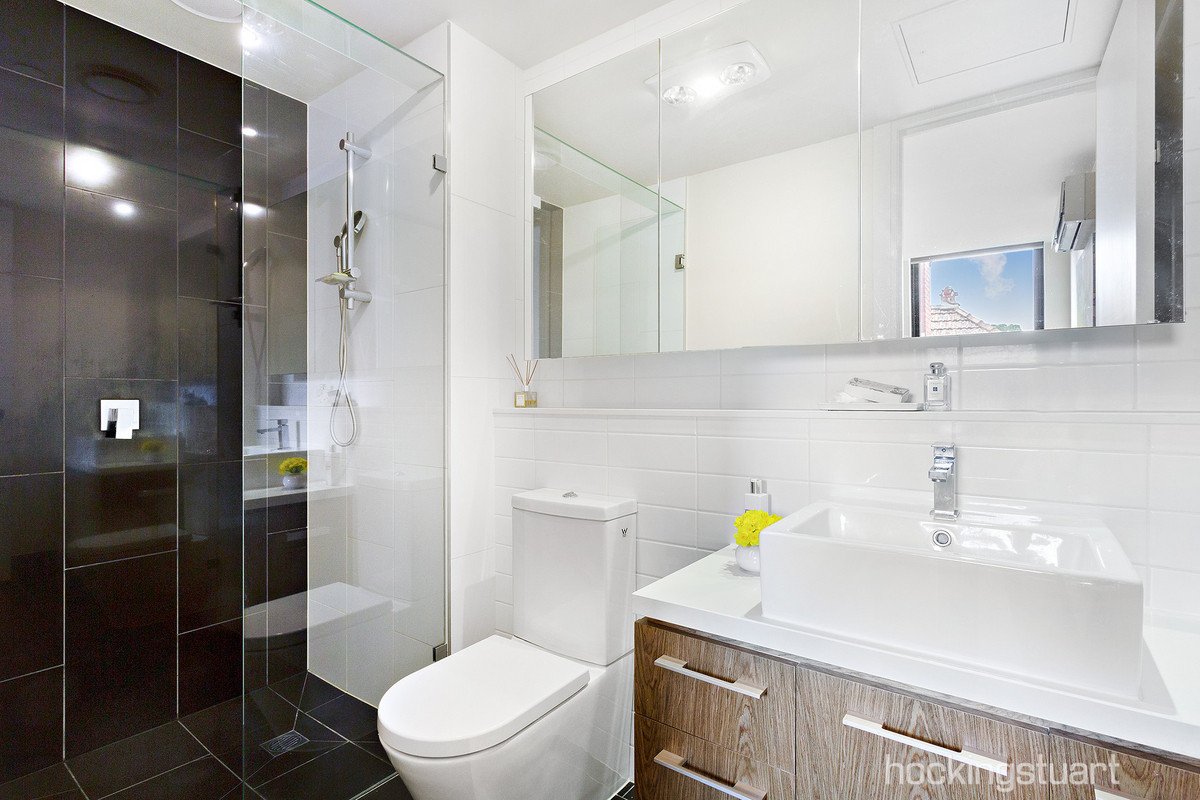 103/39 Riversdale Road, Hawthorn image 9