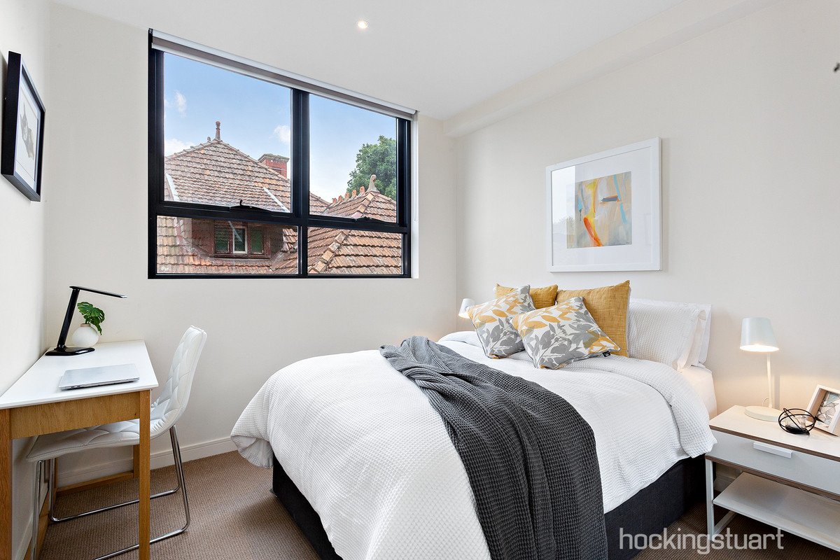 103/39 Riversdale Road, Hawthorn image 10