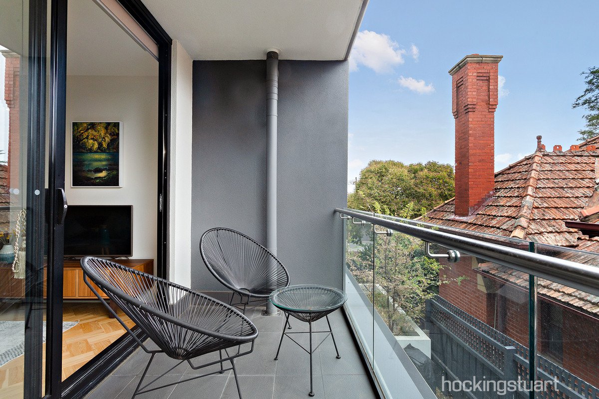 103/39 Riversdale Road, Hawthorn image 11
