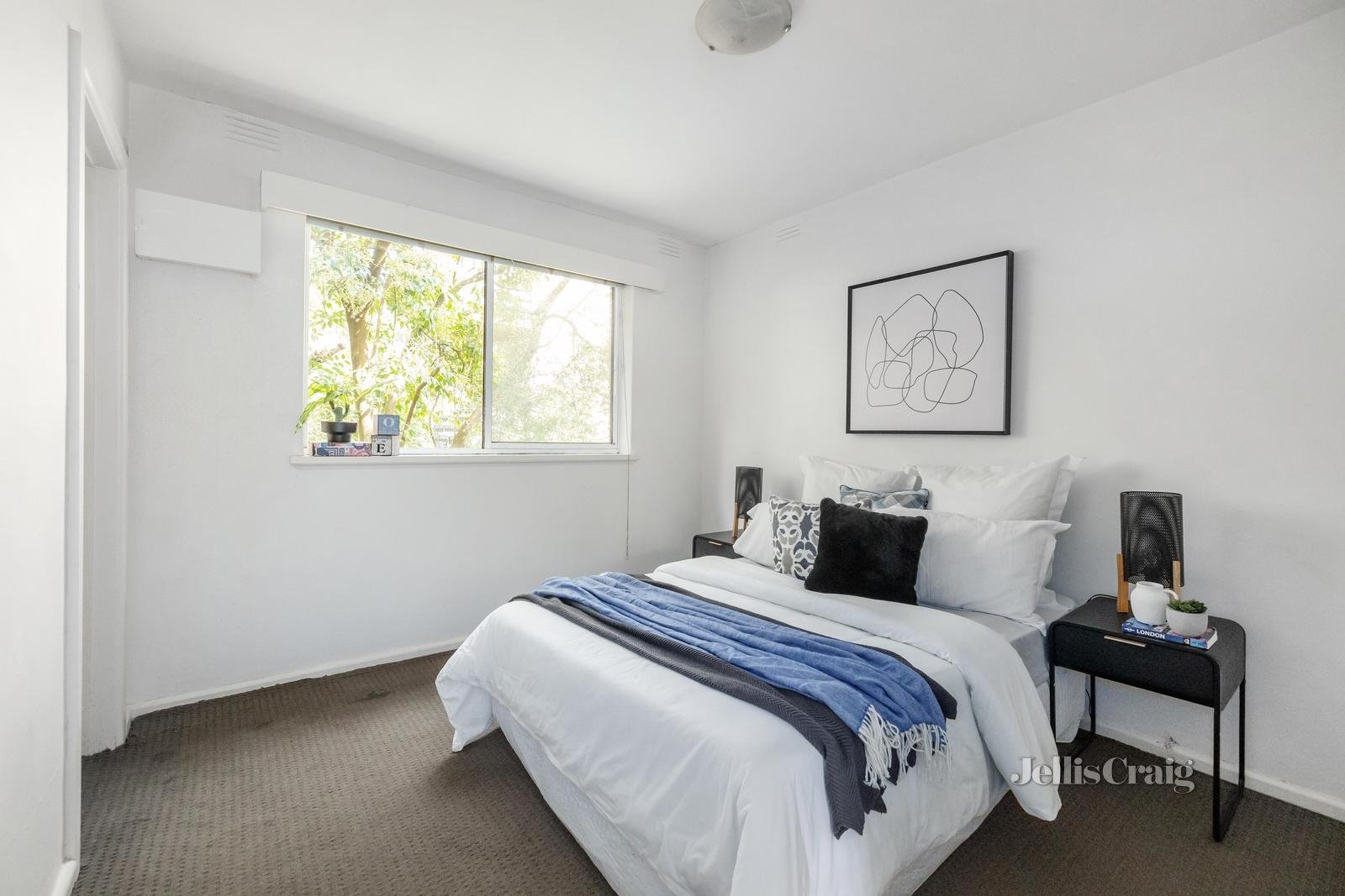 10/34 Elphin Grove, Hawthorn image 5