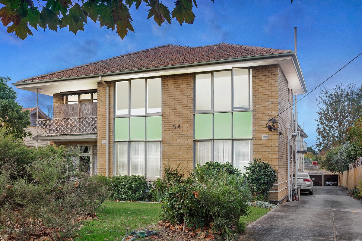 10/34 Weir Street, Balwyn image 1