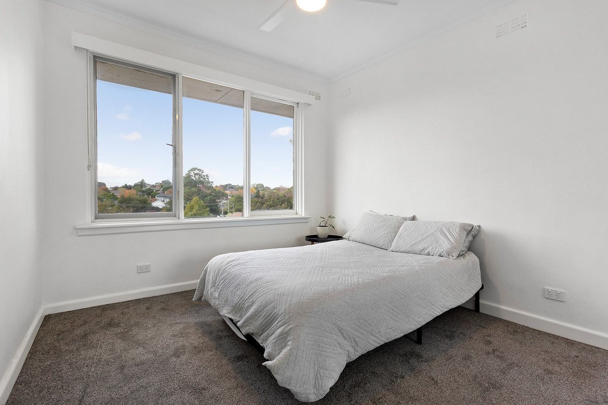 10/34 Weir Street, Balwyn image 7