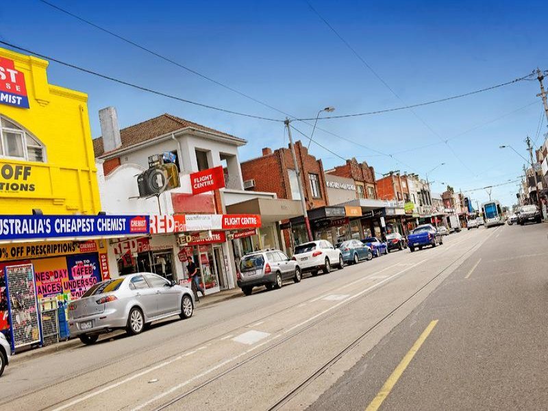 10/34 Weir Street, Balwyn image 6