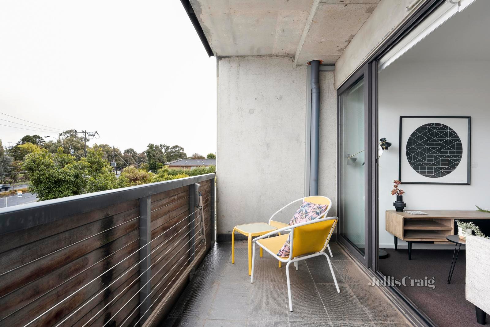 10/341 Heidelberg Road, Northcote image 3