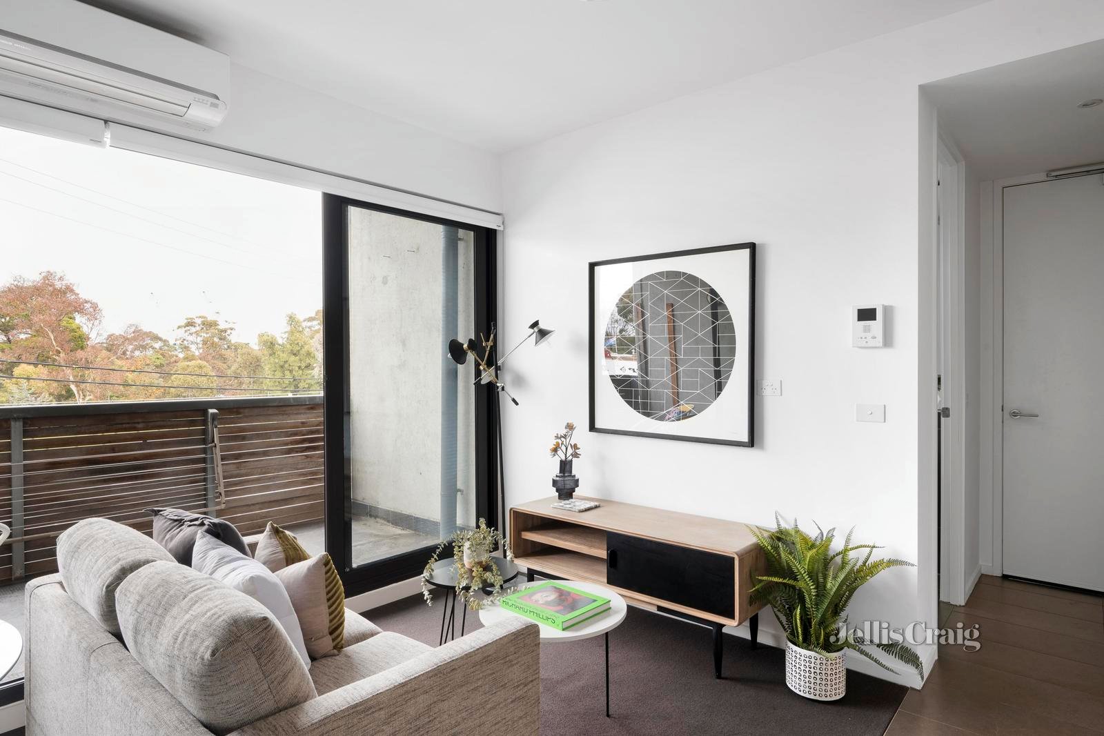 10/341 Heidelberg Road, Northcote image 5