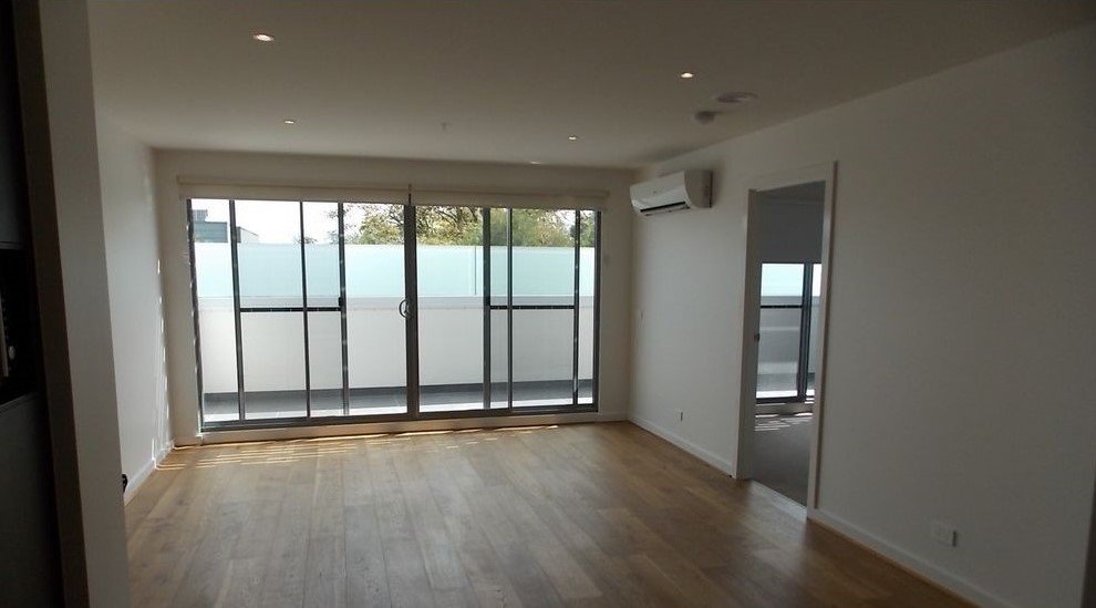 103/41 Murrumbeena Road, Murrumbeena image 5