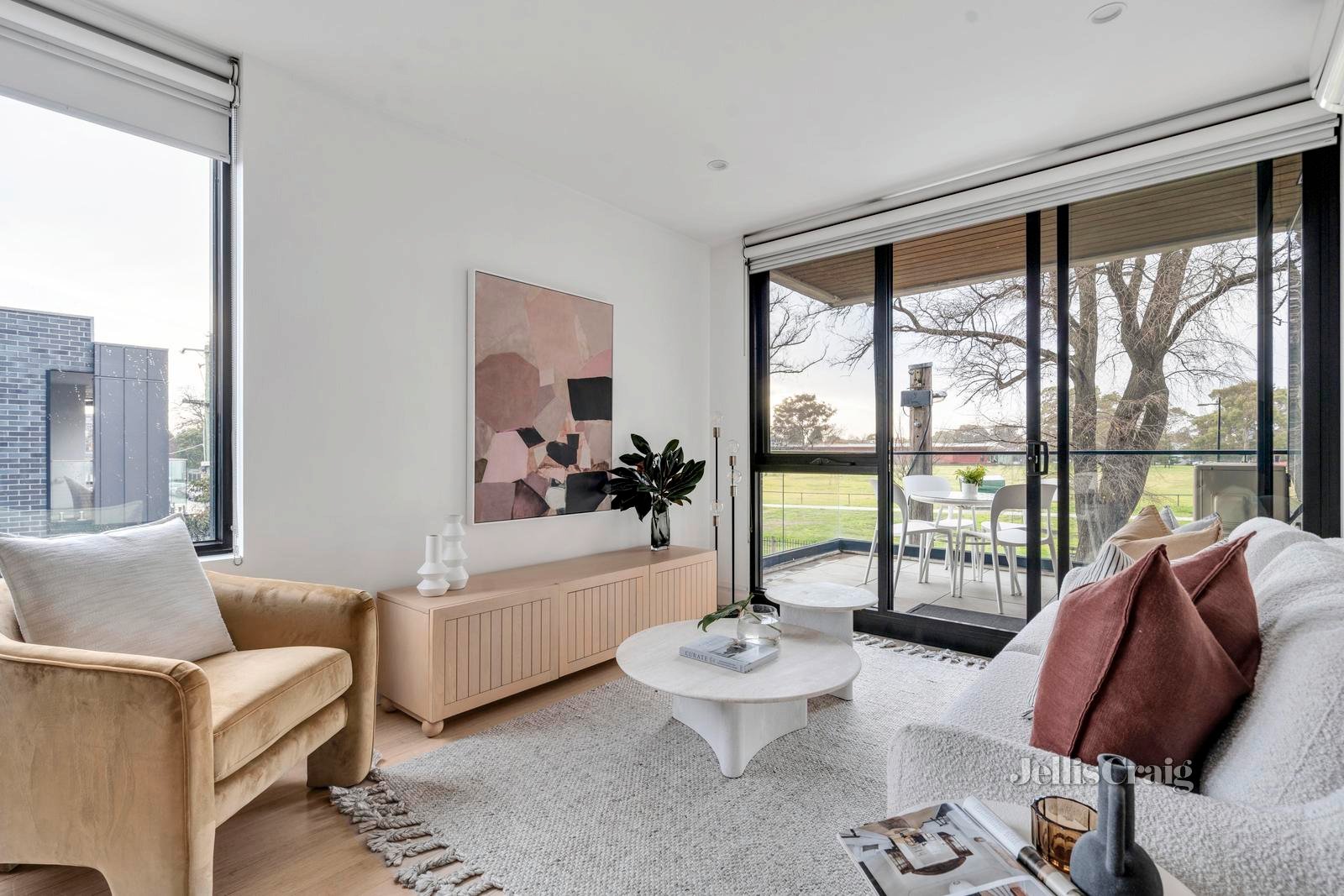 103/42 Hutchinson Street, Brunswick East image 4