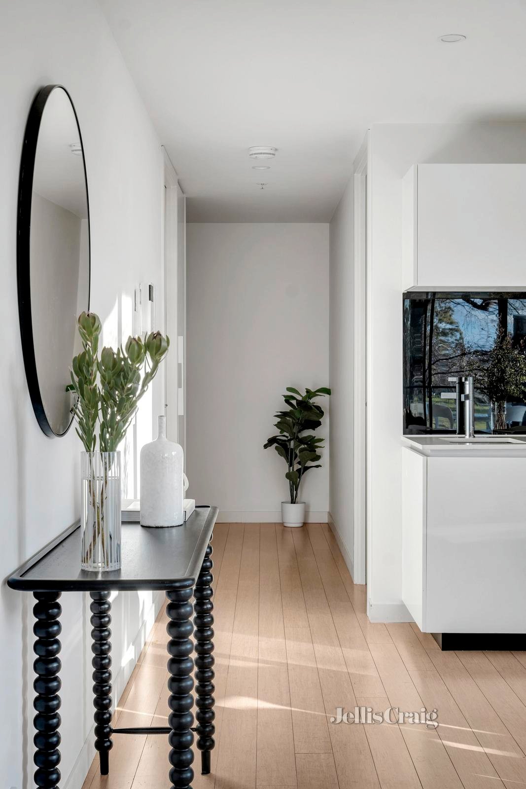 103/42 Hutchinson Street, Brunswick East image 5