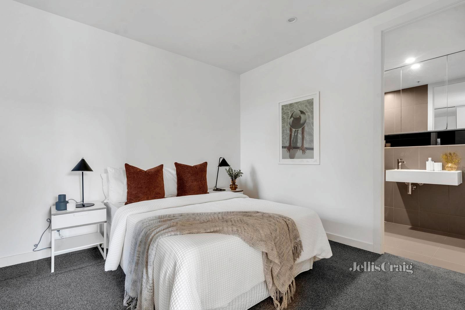 103/42 Hutchinson Street, Brunswick East image 7