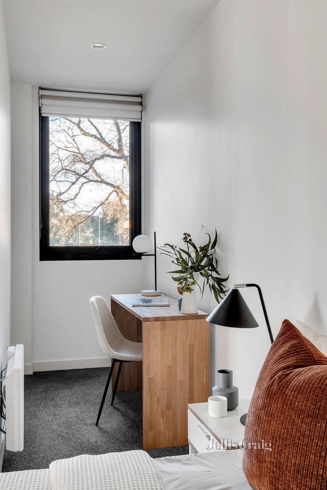 103/42 Hutchinson Street, Brunswick East image 8