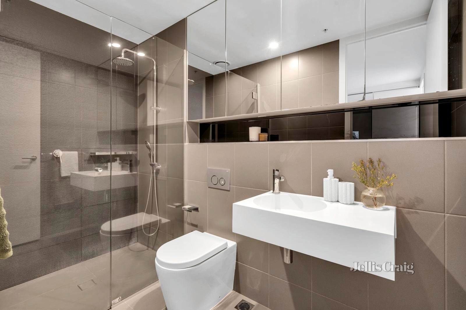 103/42 Hutchinson Street, Brunswick East image 9