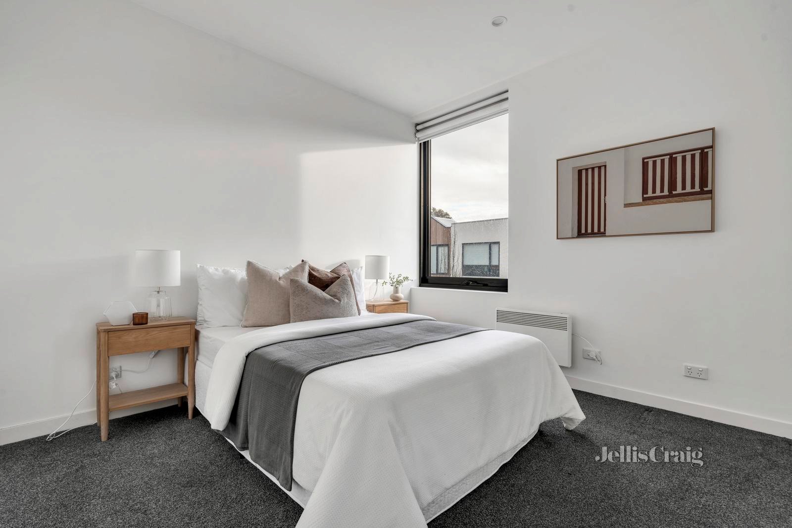 103/42 Hutchinson Street, Brunswick East image 11