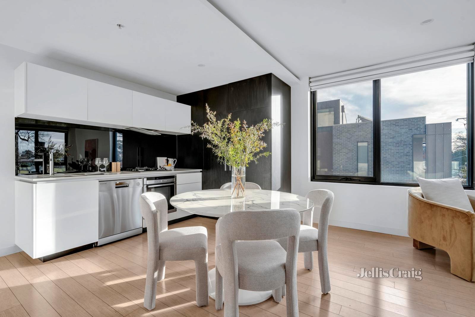 103/42 Hutchinson Street, Brunswick East image 13