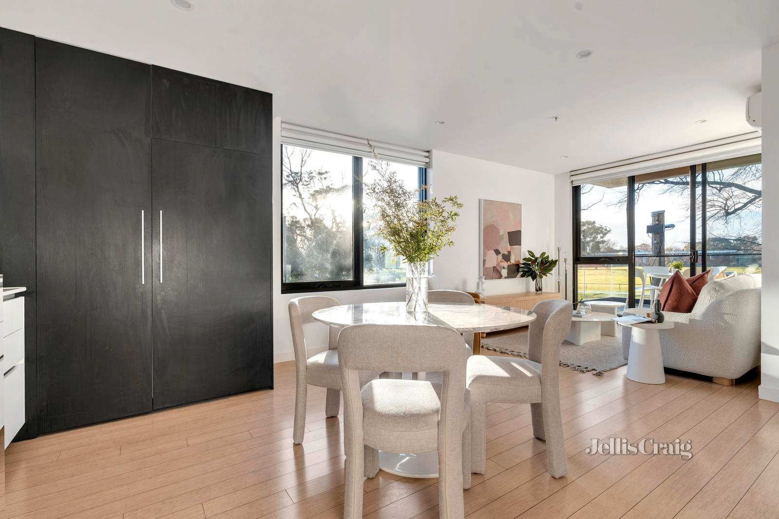 103/42 Hutchinson Street, Brunswick East image 14