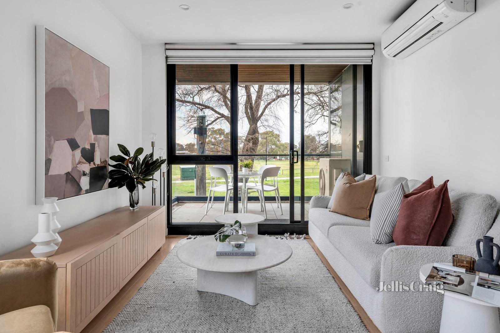 103/42 Hutchinson Street, Brunswick East image 15