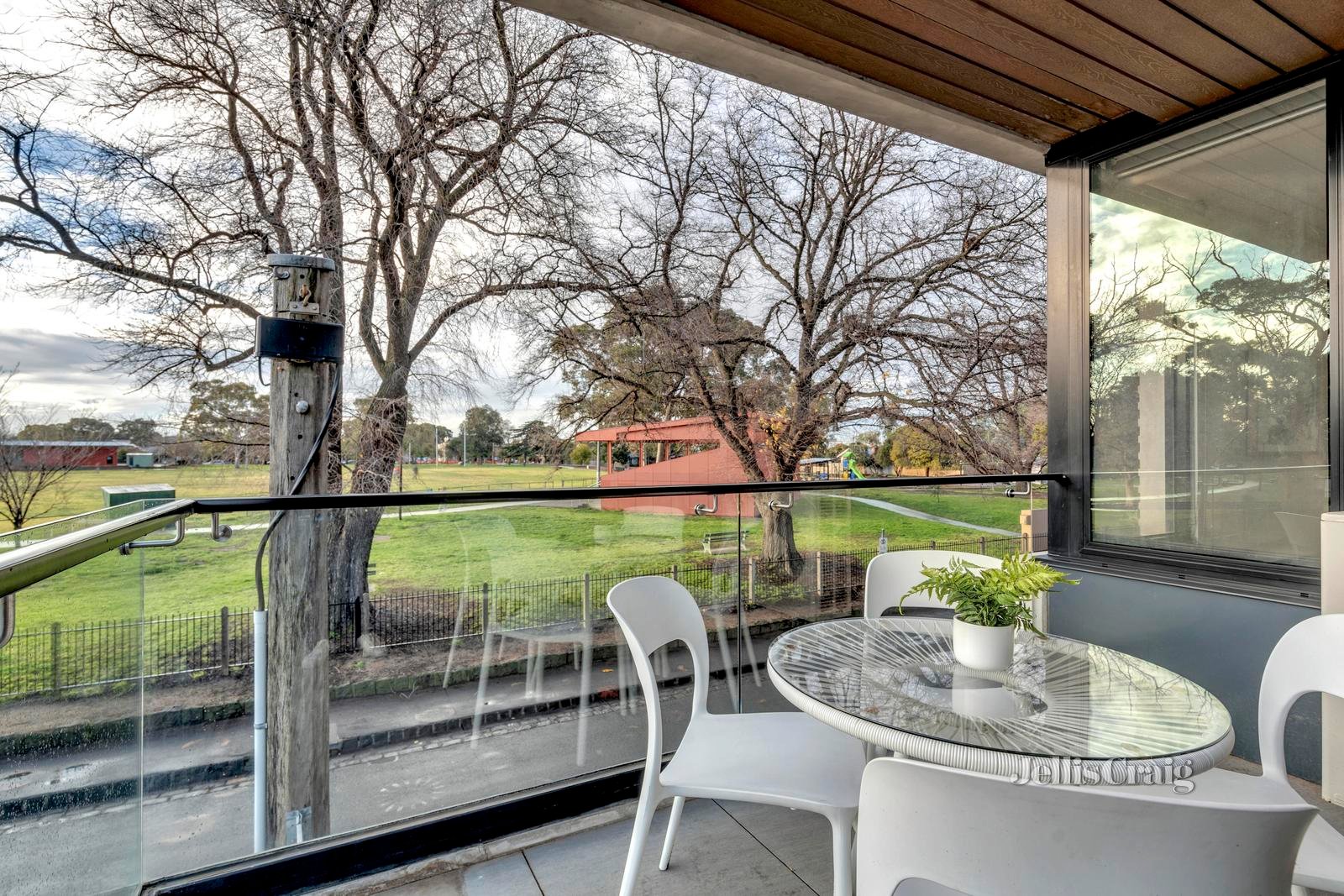 103/42 Hutchinson Street, Brunswick East image 16