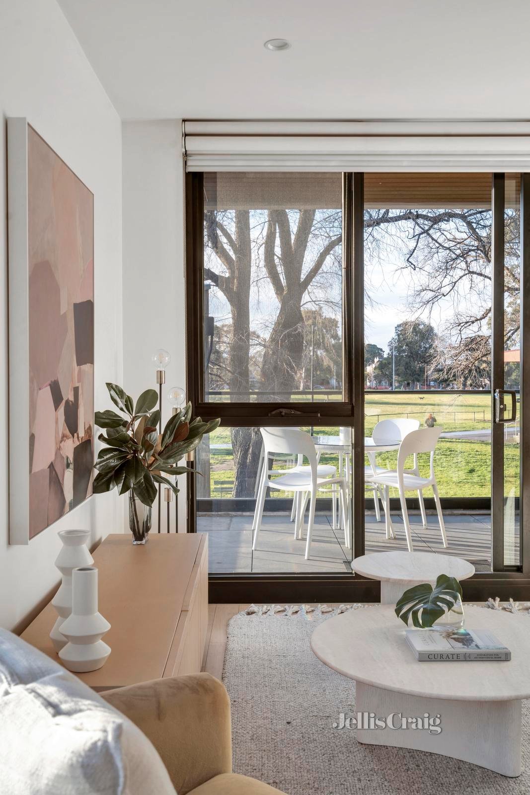 103/42 Hutchinson Street, Brunswick East image 17