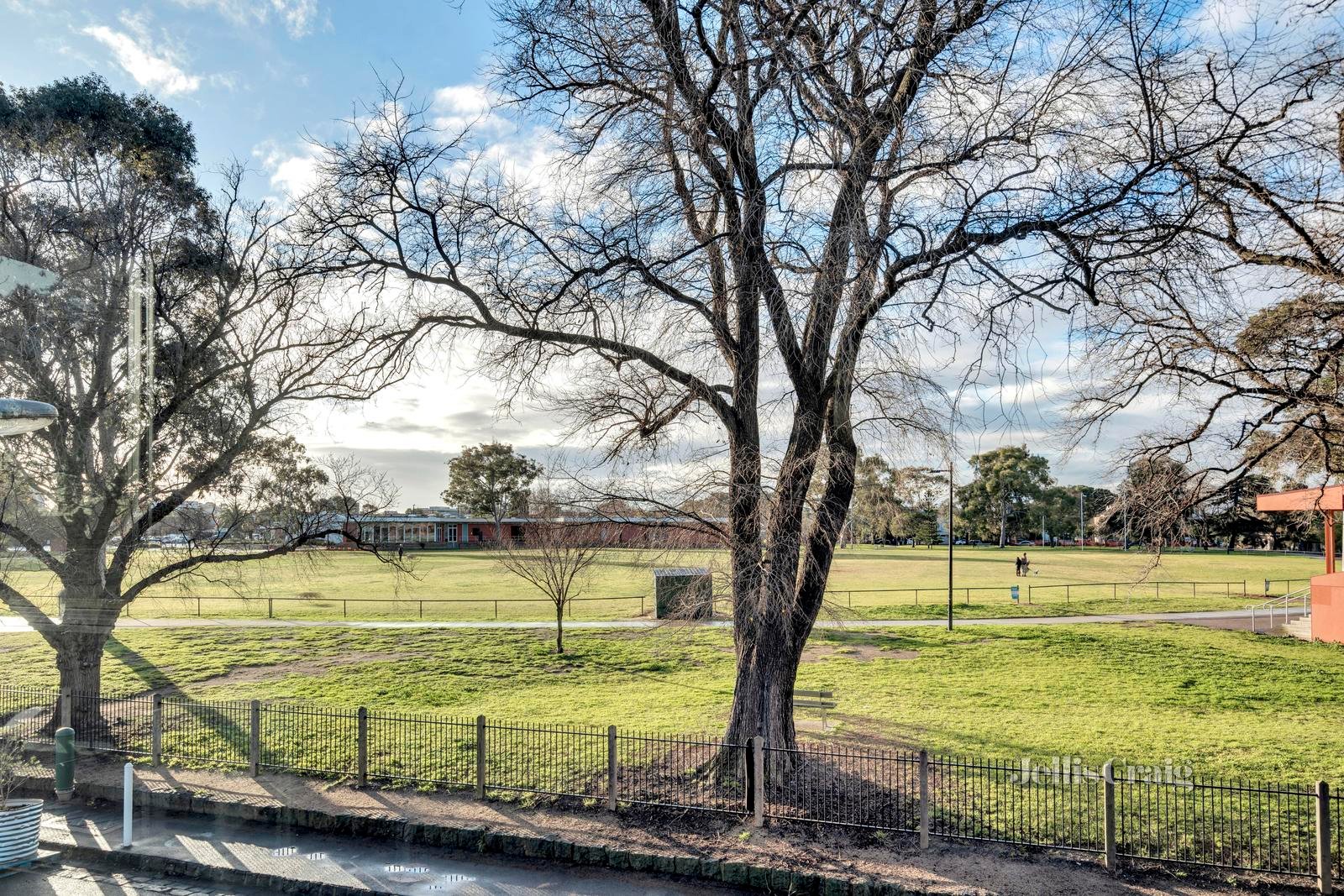 103/42 Hutchinson Street, Brunswick East image 18