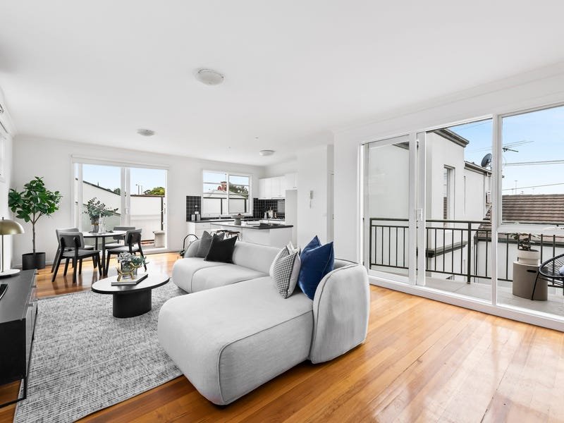 Property Gallery - Main Image