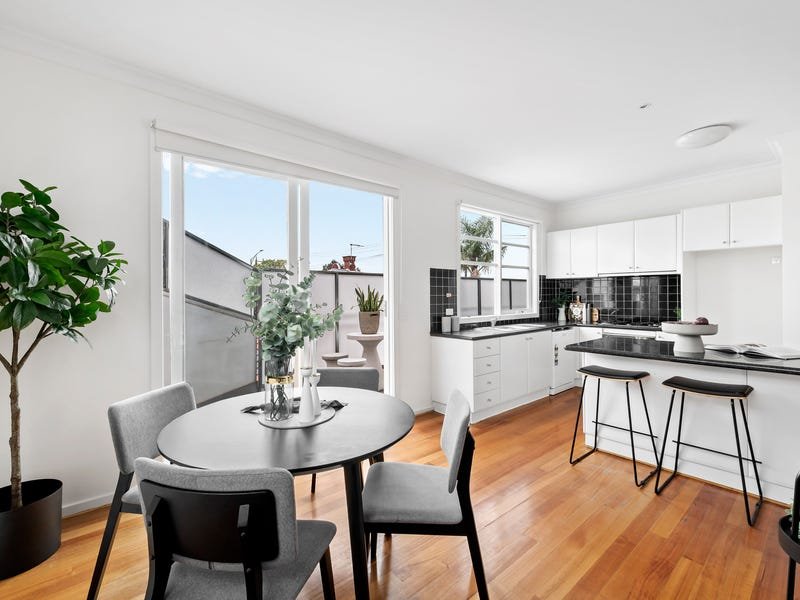 Property Gallery Thumbnail 2
