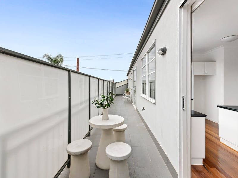 Property Gallery Thumbnail 4