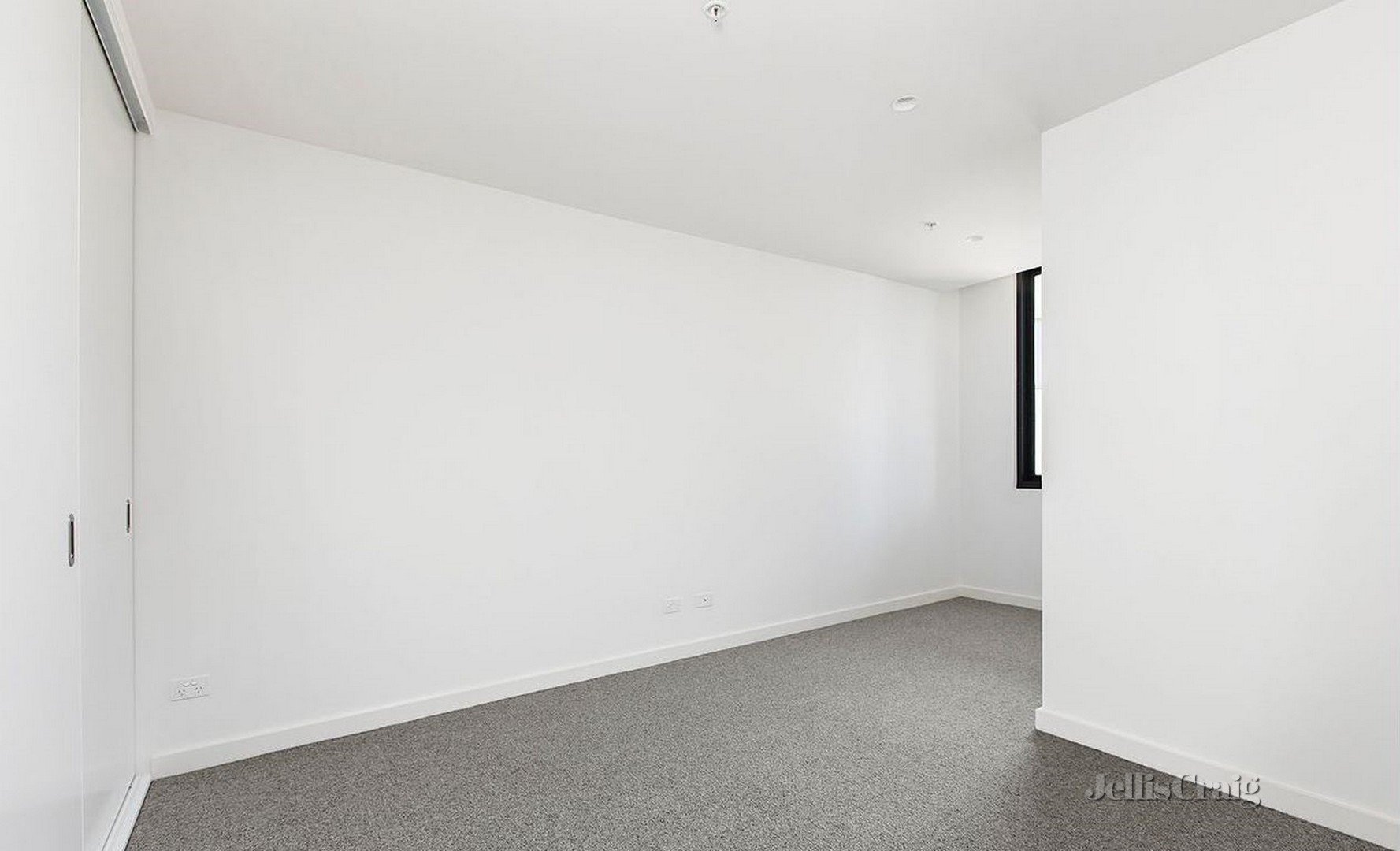 103/437 Bay Street, Brighton image 5