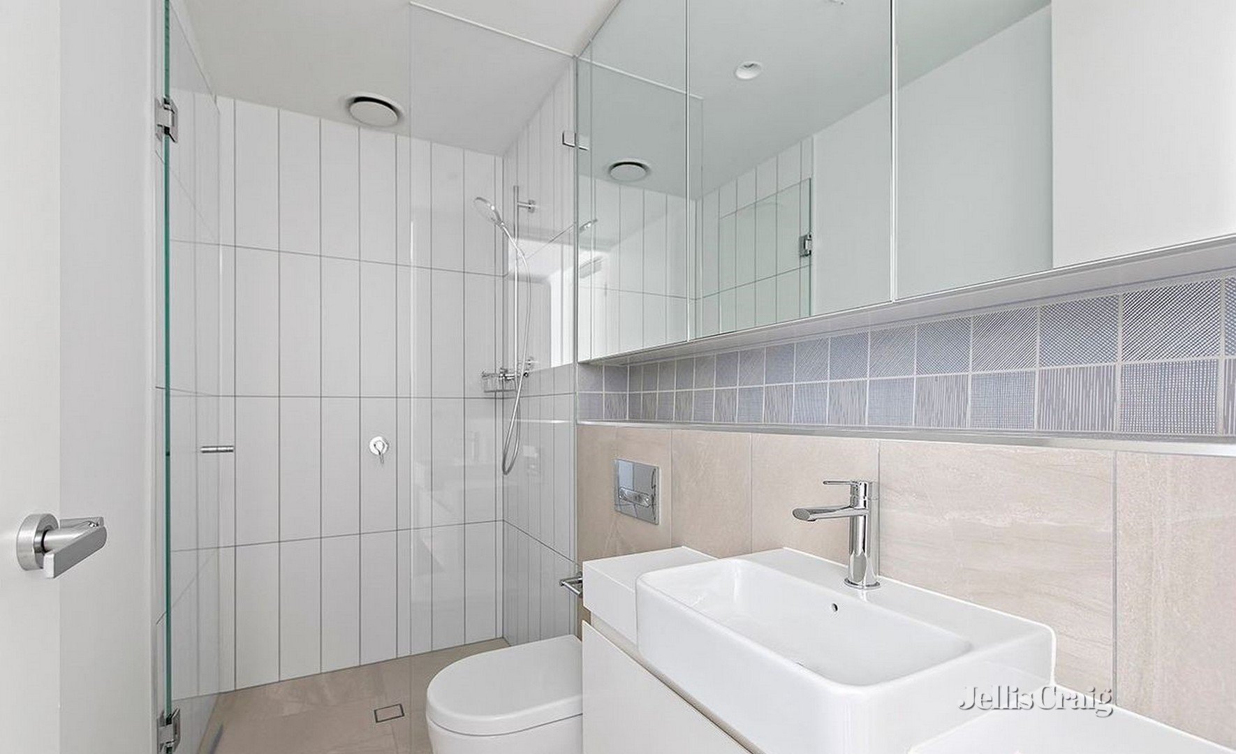 103/437 Bay Street, Brighton image 6