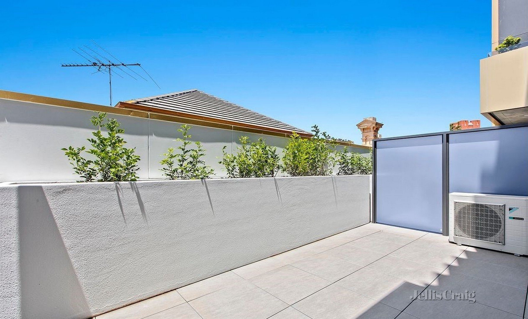 103/437 Bay Street, Brighton image 7