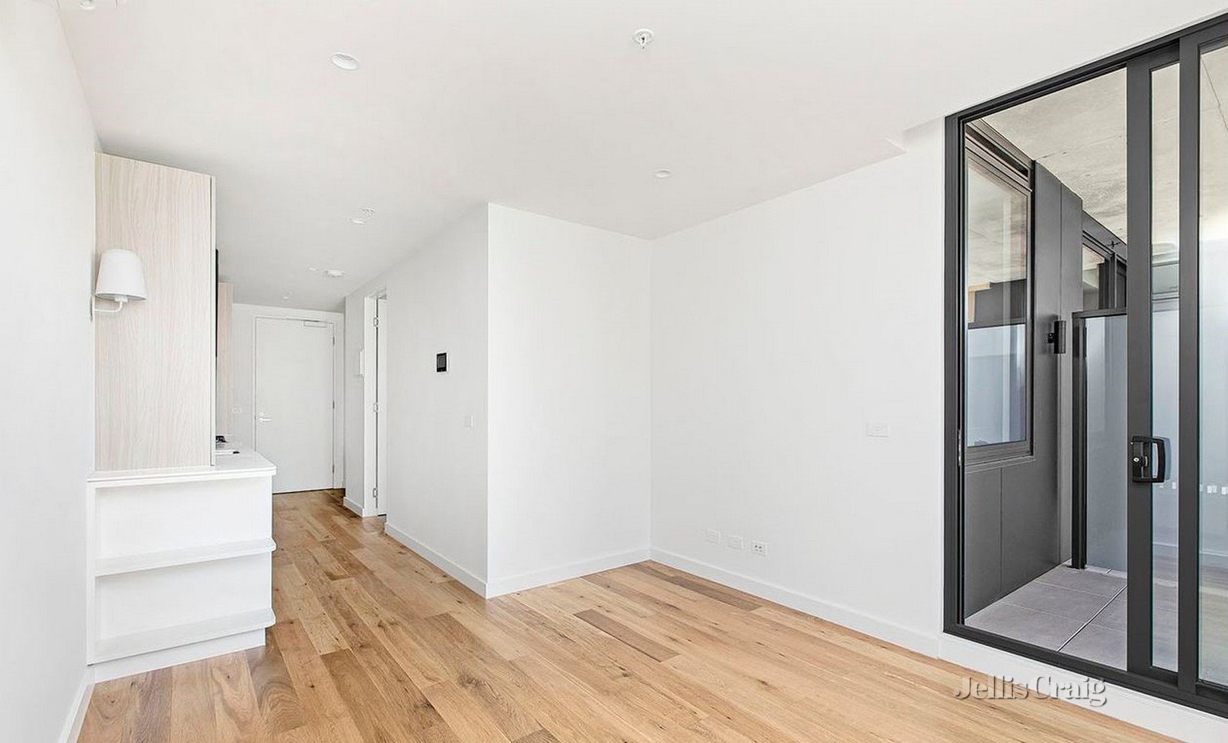 103/437 Bay Street, Brighton image 3