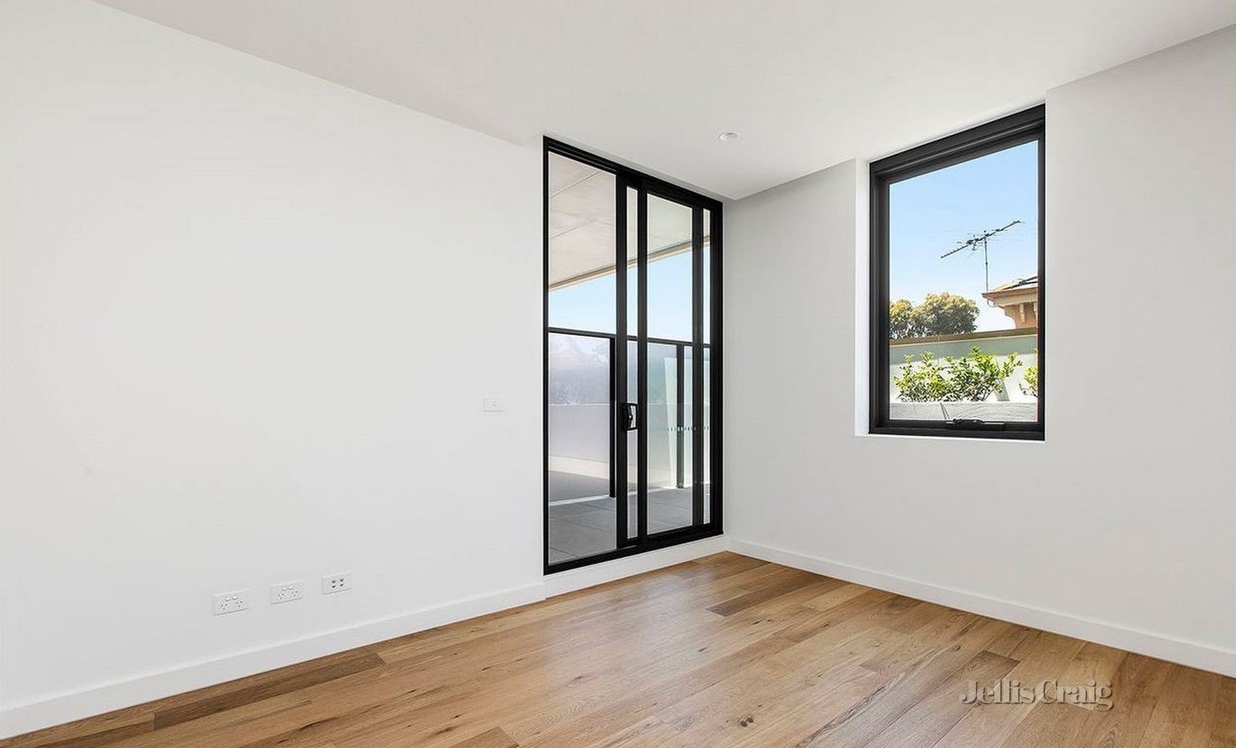 103/437 Bay Street, Brighton image 4