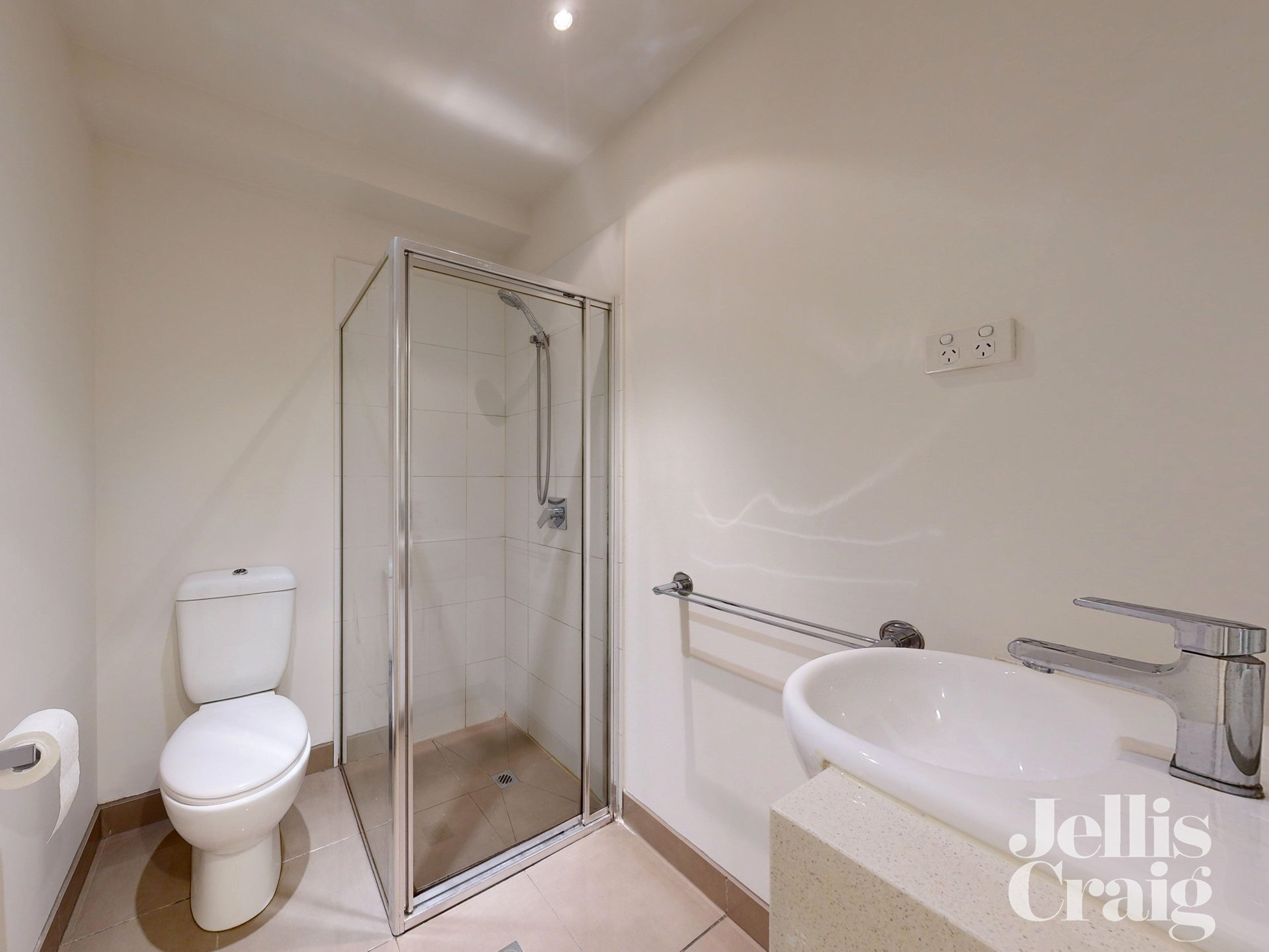 103/455 Macaulay Road, Kensington image 8