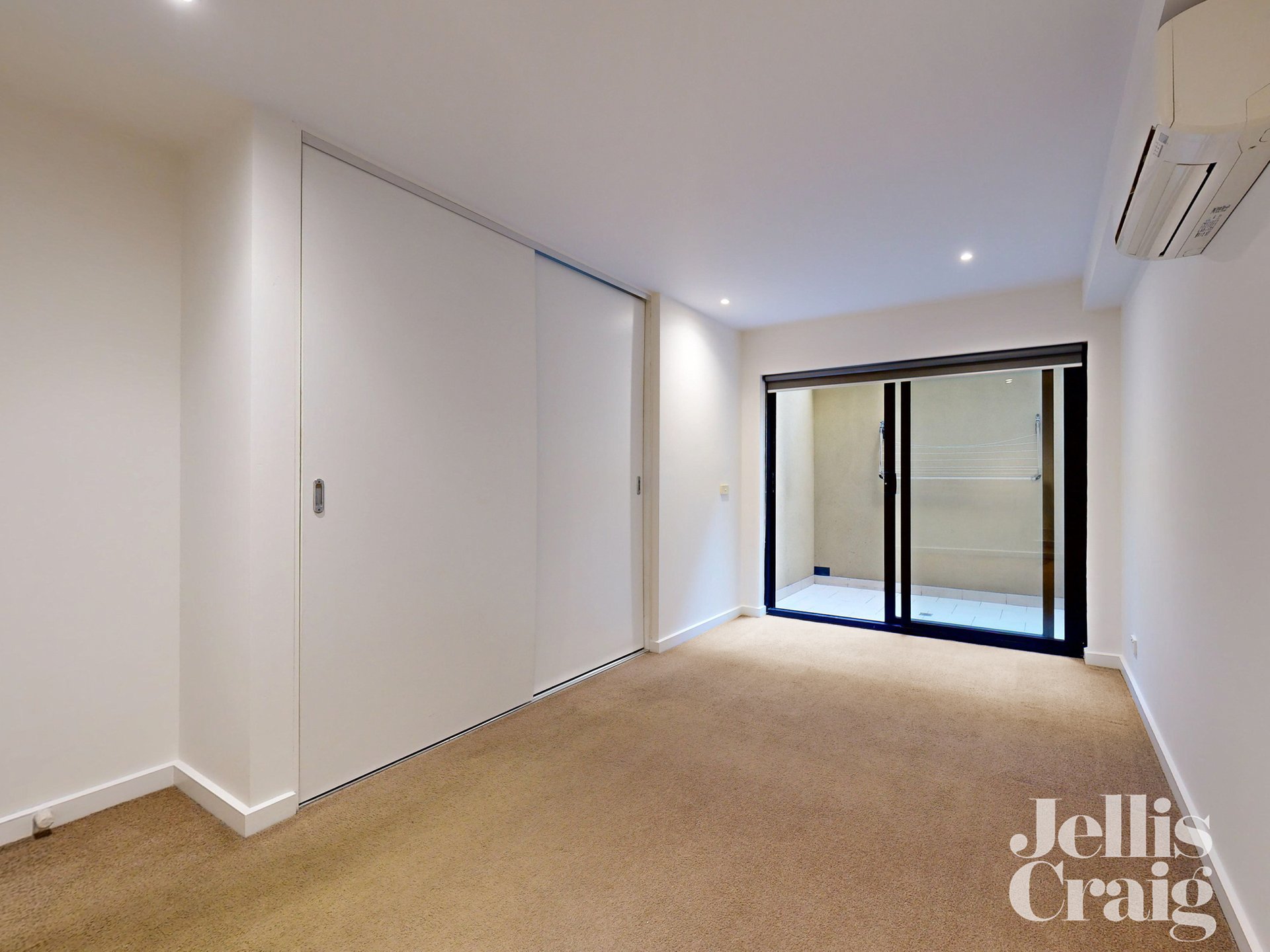 103/455 Macaulay Road, Kensington image 6