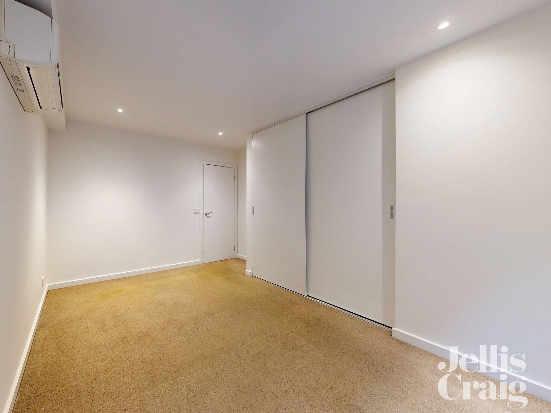 103/455 Macaulay Road, Kensington image 7
