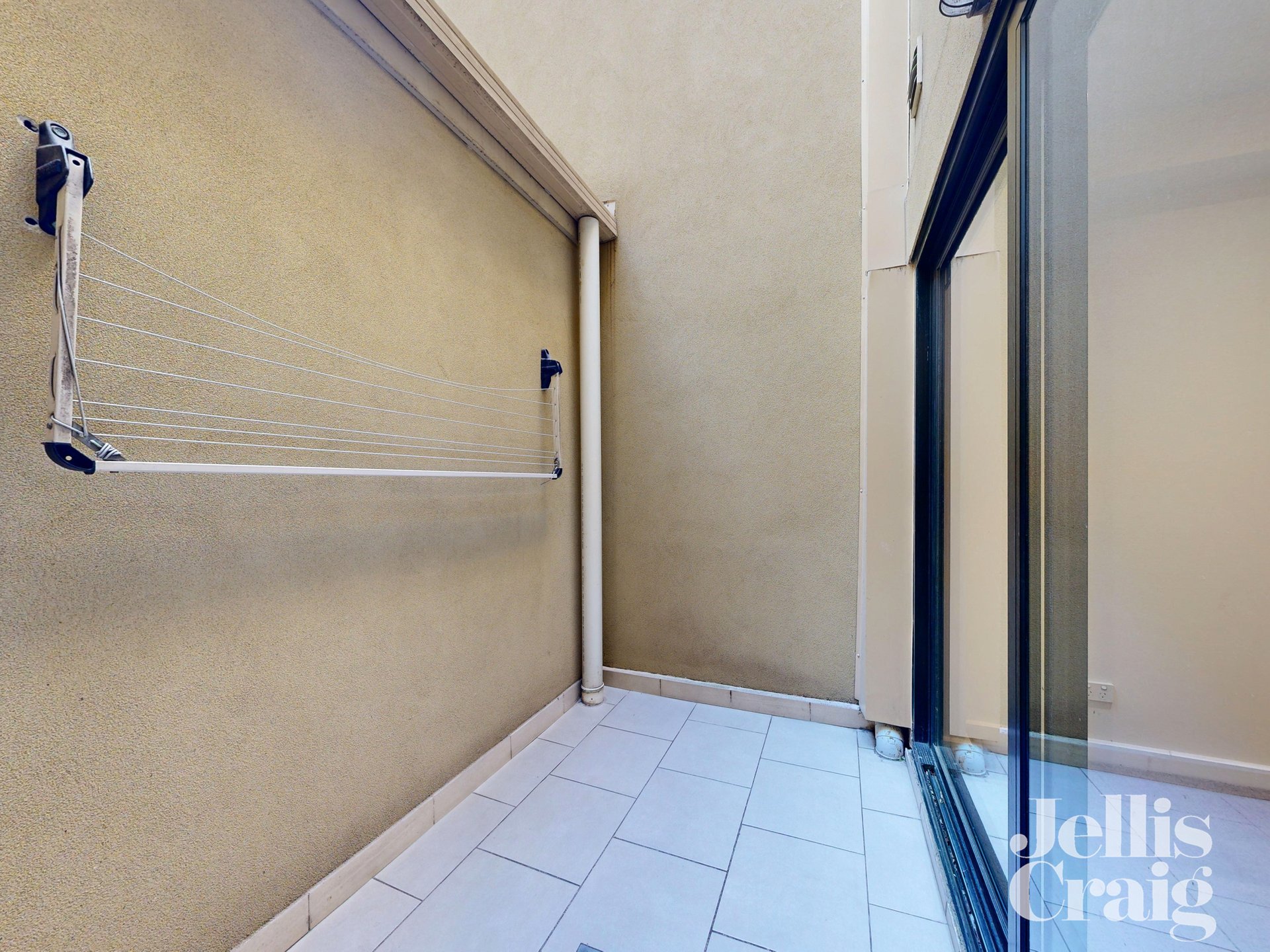 103/455 Macaulay Road, Kensington image 9