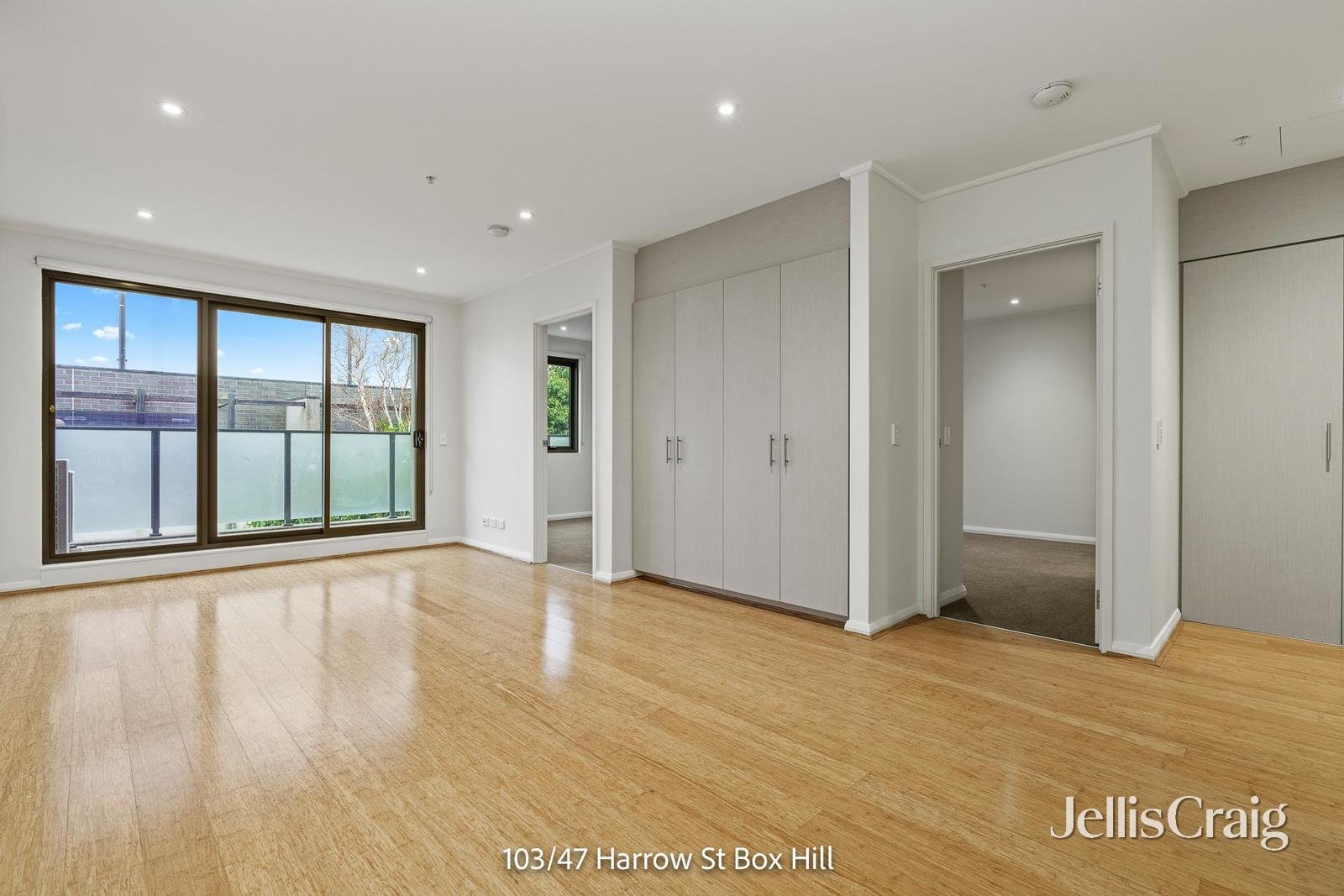 103/47 Harrow Street, Box&nbsp;Hill image 2