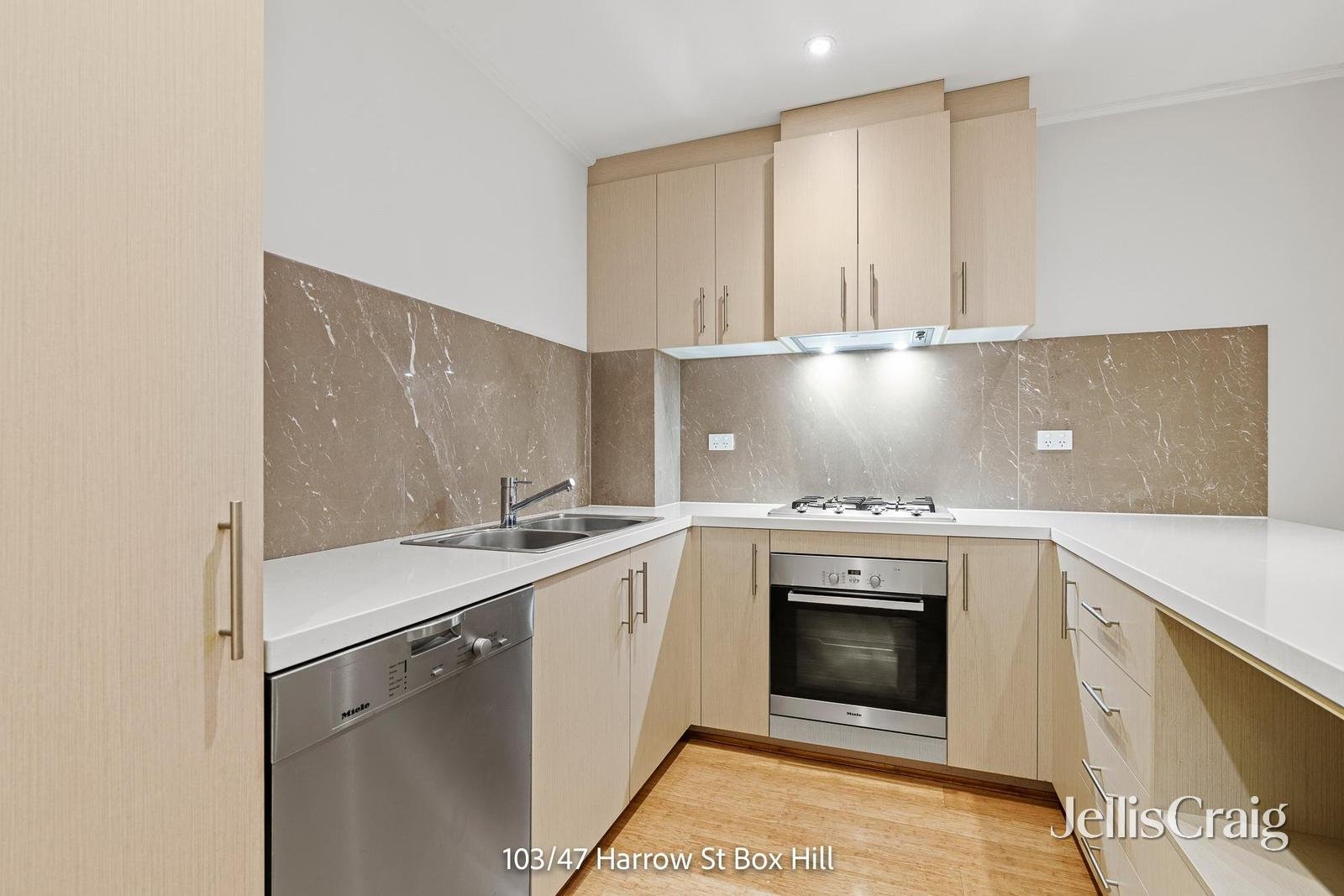 103/47 Harrow Street, Box&nbsp;Hill image 3