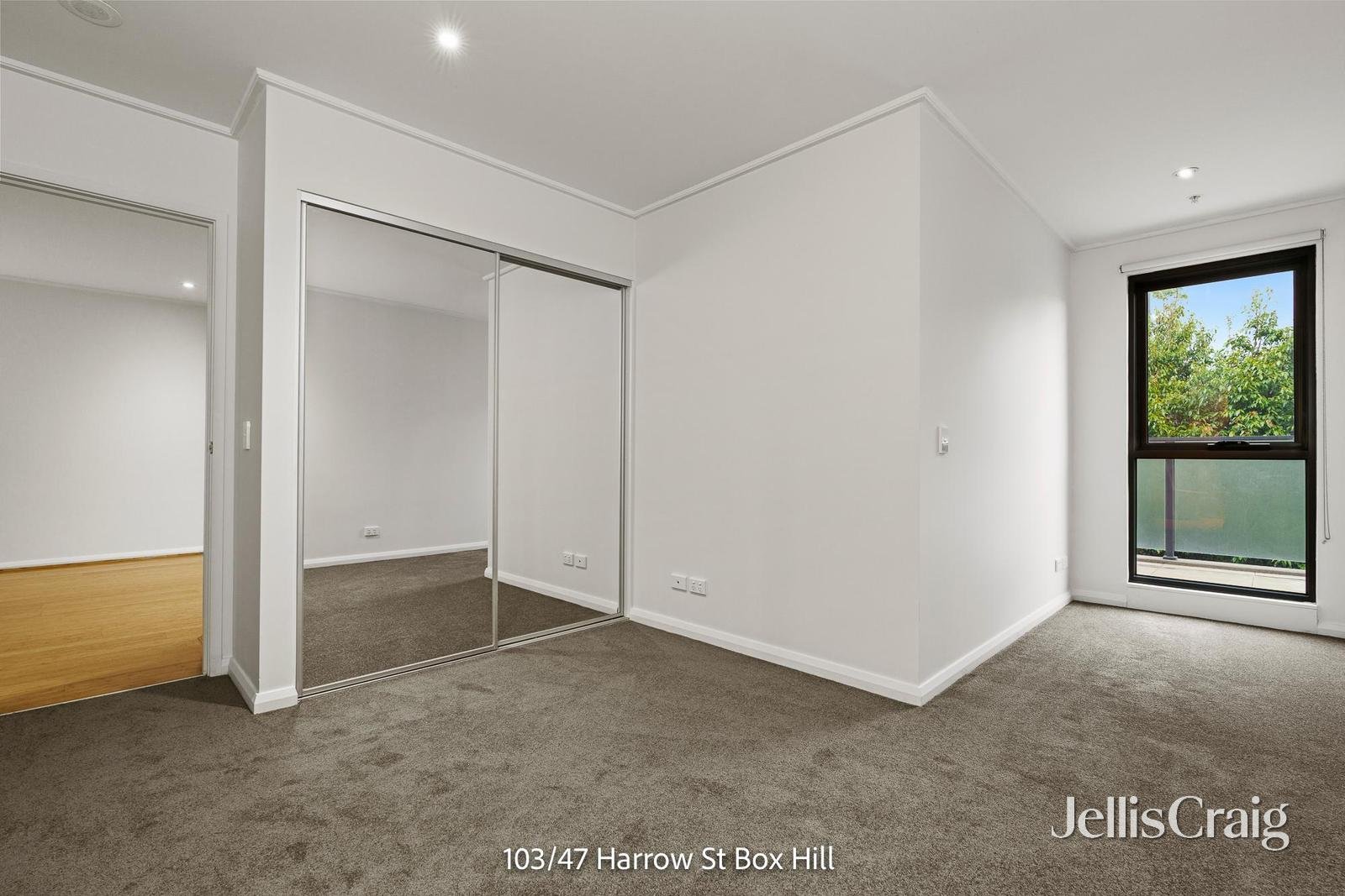 103/47 Harrow Street, Box&nbsp;Hill image 4